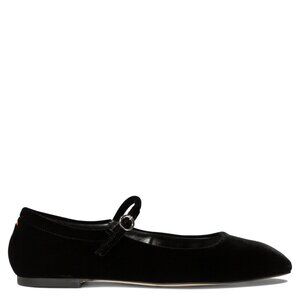 Aeyde Ballerinas IT 40 Women